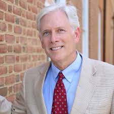 David Jenkins, Realtor