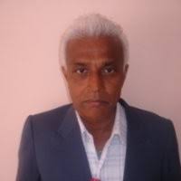 Frank Allison Email & Phone Number