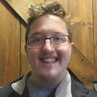 50+ "Rodkey" profiles