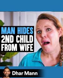 Adrienne Tatum's Instagram, Twitter & Facebook