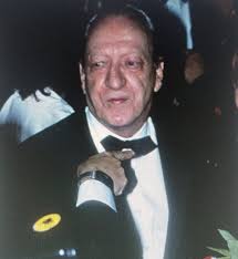 FORGOTTEN HITS: 8/17/25