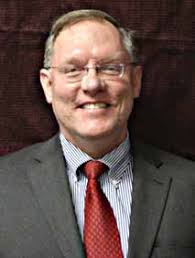 DOCTalk July/August 2012 Employee Newsletter