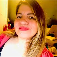 Esther Cedeño Santillan