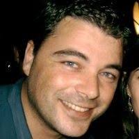 João Miguel Henriques