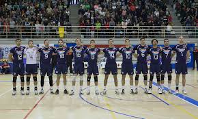 André gomes dispensado da seleção portuguesa. Datei Selecao Portuguesa De Voleibol Masculino 01 Jpg Wikipedia