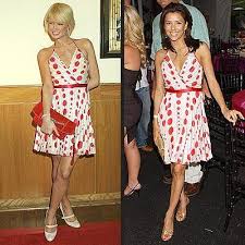 Check spelling or type a new query. Zu Kleine Bruste Fur S Abendkleid Mode Kleidung