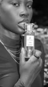 The Good Scent Wild Flora