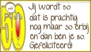 600 x 908 gif pixel. Verjaardag Plaatjes 50 Jaar