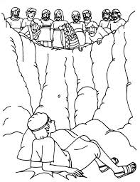 61 splendi football coloring pictures. Joseph Coloring Pages Best Coloring Pages For Kids Sunday School Coloring Pages Preschool Bible Bible Crafts