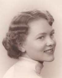 Patricia Cowles Obituary (1935