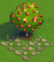 peach tree farmville 2 country escape wiki fandom