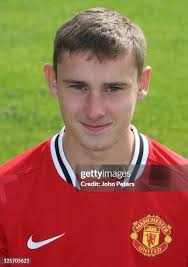 56 Photos & High Res Pictures