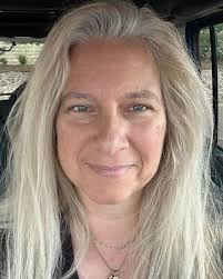 Colorado Chiropractors