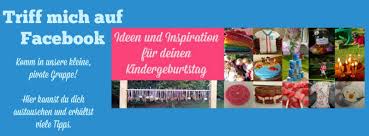 Fussball Ticket Einladung