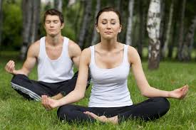 Somewhat, many yoga professionals have stated it will also help alleviate the signs in their migraines too. How To Stop Snoring With Yoga Help You Rest Sleep Advice