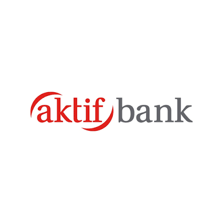 Aktif Bank - YouTube