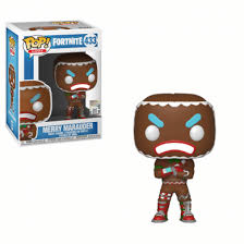 Toys are awesome, but some are better than others. Pop Vinyl Gaming Series Pop Games Magic Madhouse