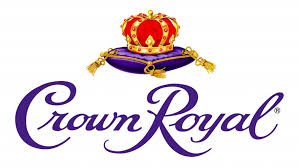 Free Free 227 Svg Crown Royal Bottle Clipart SVG PNG EPS DXF File