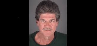 Judge: No more jail time for man who intimidated Iraqi-American woman