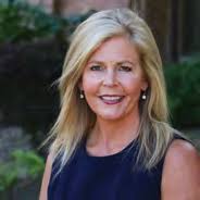 2019 Palliative Care Institute Conference