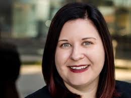 Jessica Kinser's Instagram, Twitter & Facebook