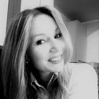 200+ "Nastic" profiles