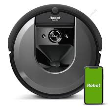We did not find results for: Irobot Roomba I7 7150 Wi Fi Connected Robot Vacuum Bed Bath Beyond