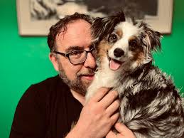 Lost dogs in Fairland, Indiana between 400 and 500 W