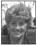 June Jillson Obituary (2012)