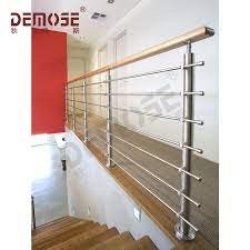We did not find results for: Floor Mounted Hospital Corridor Handrail Buy Outdoor Wood Handrails Guardrail Prices Top Mounted Handrail Bracket Product On Alibaba Com