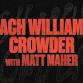 Crowder Zach Williams Matt Maher event image
