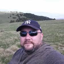 FRITZ Emmanuel (@brasseuramateur)