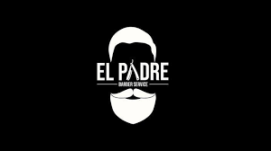Este sábado se proyecta el padre de mariana arruti y luego estaremos hablando con mariana y rodolfo duran via zoom. El Padre Barber Maribor Home Facebook