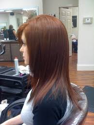 Offering salon and spa services. Red Auburn Hair Lex Moore Style House Salon Nashville Tn Panache Hair Salon Florence Sc Auburn Hair Long Hair Styles Hair Styles