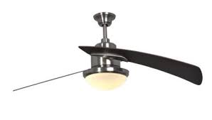 Make sure the light circuit for the ceiling fan light is not on a tripped gfi receptacle that you don't use or haven't noticed or checked. Fan Recall Lowe S Harbor Breeze Ceiling Fan Recalled Blades Fly Off