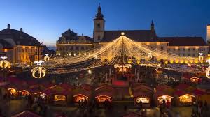 Maybe you would like to learn more about one of these? Cele Mai Frumoase Orase Din Romania Youtube