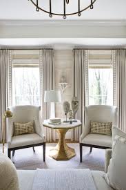 Portfolio Living Room Windows Curtains Living Room Curtains Living