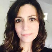 Stuart Alexander Email & Phone Number