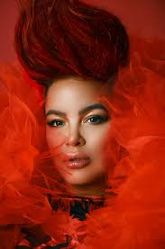 If you can't love yourself, how in the HELL you gonna love somebody else?  Can I get an A(wo)MEN?