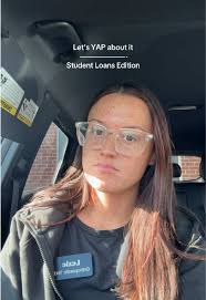 Himalyan College Student Death