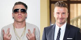 May 12, 2021 · by spencer buell · 5/12/2021, 12:16 p.m. High And Tight Haircut Adopted By Neo Nazis The Hitler Youth Haircut Is Now Popular With White Supremacists