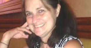 Marla Brandenburg's Instagram, Twitter & Facebook