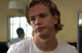 Was sheryl yoast really an only child who lived with her father? The Cast Of Remember The Titans Where Are They Now New Arena