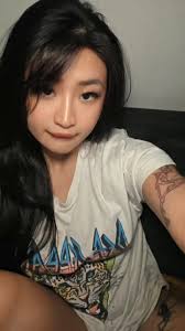 Mention it was so much😍 #reelsfypシ #reelsviralシfb #reelsfacebook  #reelschallenge