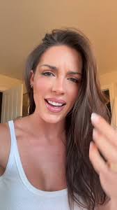 my daughter is either a genius or a sociopath...😅