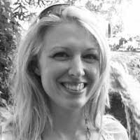 Eve Crook's Instagram, Twitter & Facebook