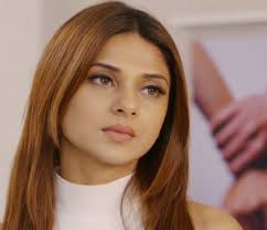 Jennifer Winget Beautiful Jennifer Winget Jennifer Winget Beyhadh Jennifer Love