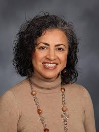 Multilingual Learning