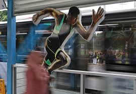 Jakarta, indonesia (ap) — indonesia has officially joined bidding to host the 2032 olympics following its success indonesia is ready to host the olympics, madang told the associated press. Indonesia Makes 2032 Olympics Bid Official