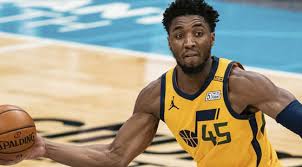 None find our latest nba injury reports. Grizzlies Vs Jazz Predictions Odds Preview